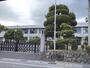 小学校　愛知川小学校（小学校）まで1100m