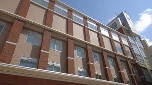 大学・短大　私立札幌大谷大学（大学・短大）まで1360m