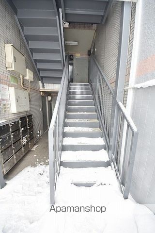 ロビー　ロビー