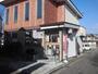 郵便局　函館松川郵便局（郵便局）まで451m