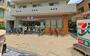 コンビニ　セブンイレブン鵠沼海岸店（コンビニ）まで491m