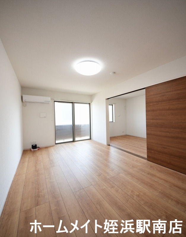 その他部屋・スペース　★お早めにお問合わせ下さい♪★