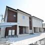 筑前前原駅より徒歩14分 1階 新築の賃貸物件