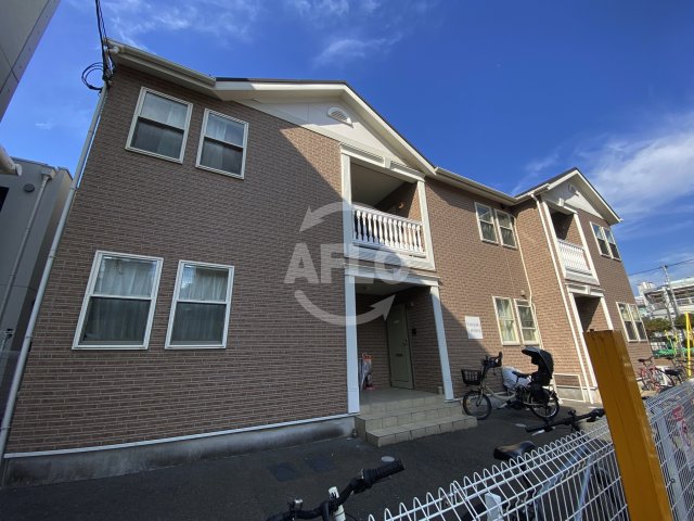 建物外観　TAKUMIHOUSE（匠ハウス）　外観