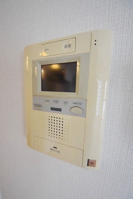 その他設備　参考写真