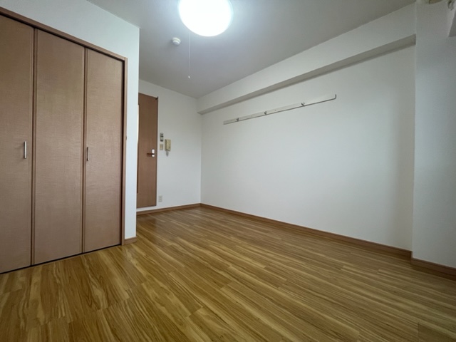 その他部屋・スペース　※同施工会社のイメージ写真※