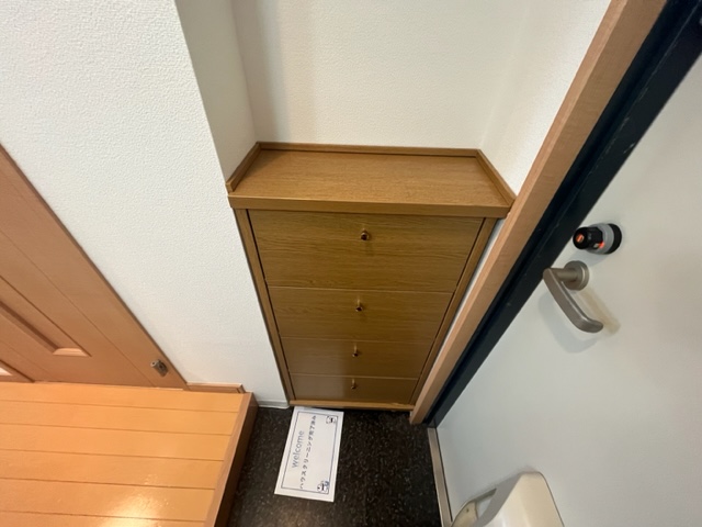 その他　※同施工会社のイメージ写真※