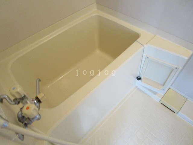 バス・シャワールーム　類似