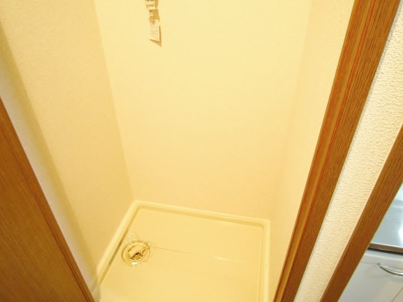 フジパレス日根野のその他写真