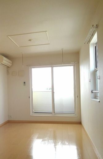 スカイライフ宮代_内装_0