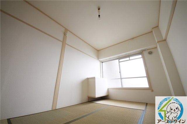 その他部屋・スペース　※類似写真