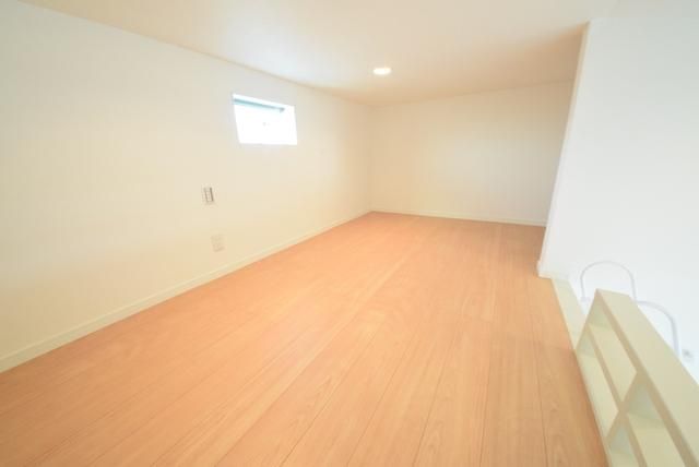 その他部屋・スペース　★お荷物なども置けます★