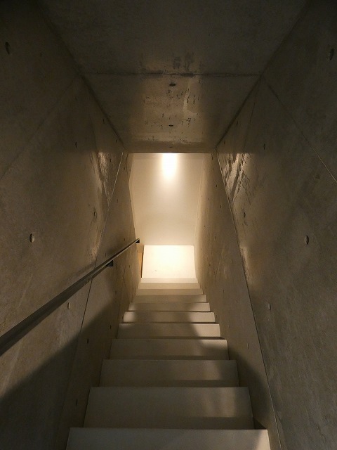 その他　その他