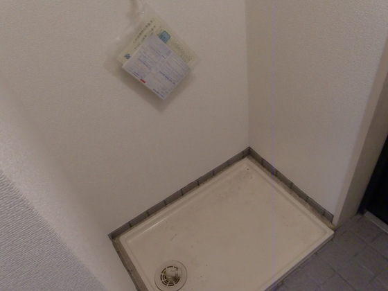 その他部屋・スペース　別部屋の写真です。