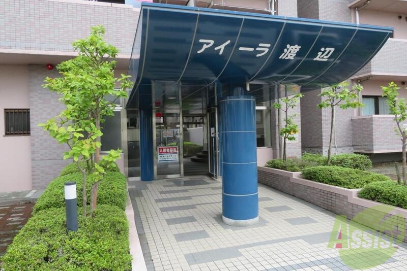 その他　（その他）まで100m