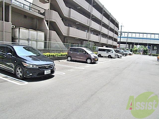 その他　（その他）まで100m