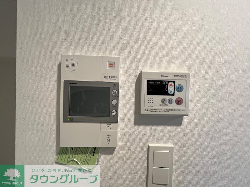 その他　参考写真