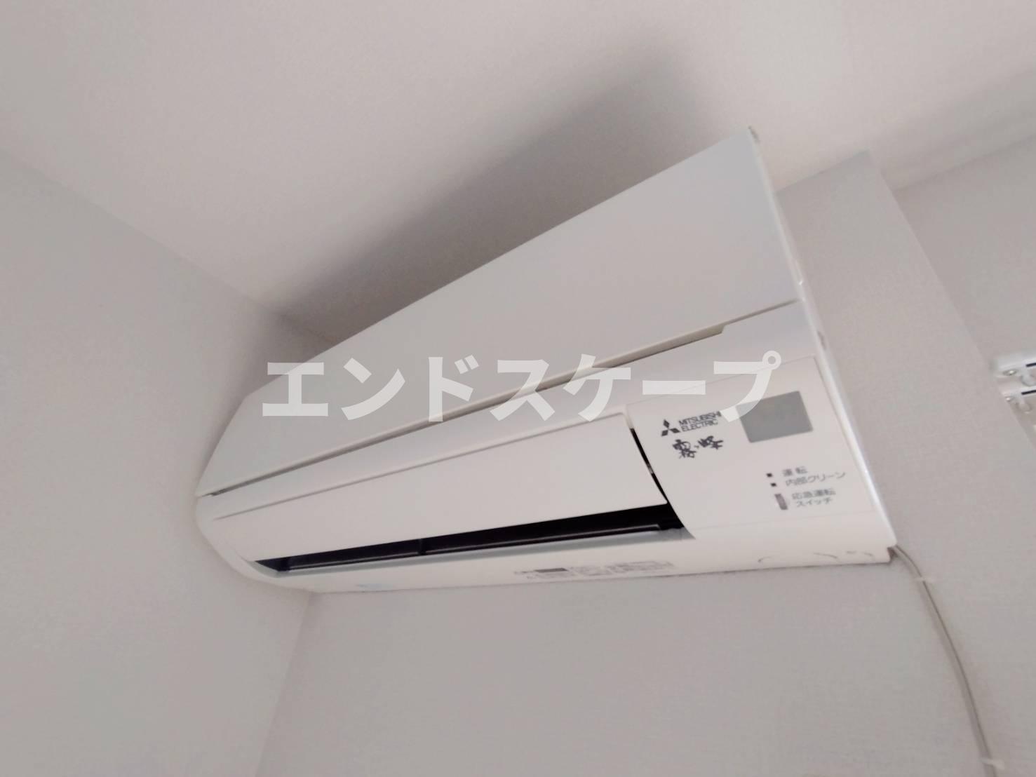 その他設備　高崎、前橋のお部屋探しはエンドスケープまで！お客様の理想お聞