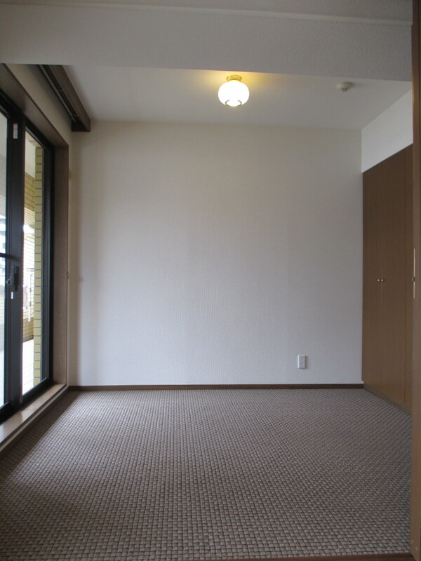 その他部屋・スペース　内観