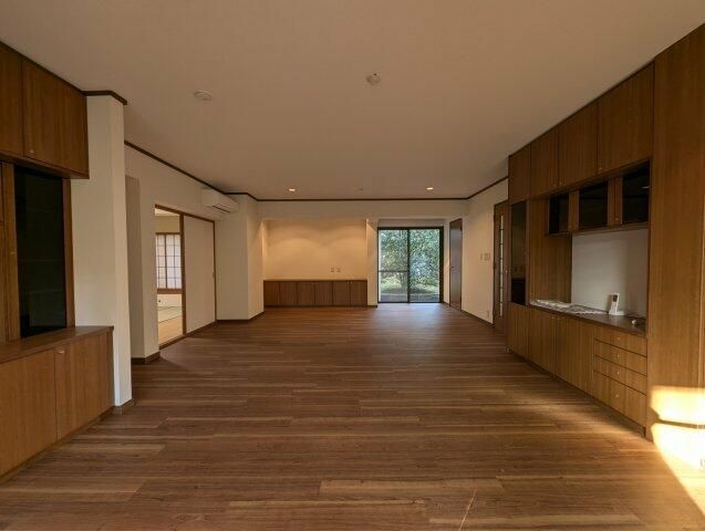 省エネ性能ラベル