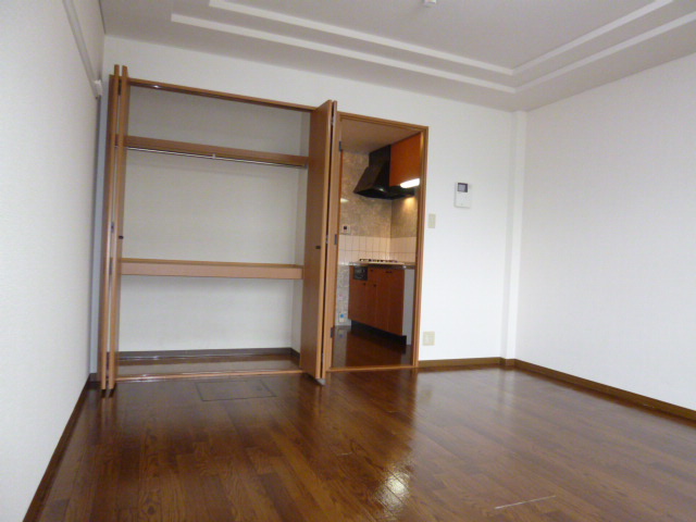 その他部屋・スペース　洋室