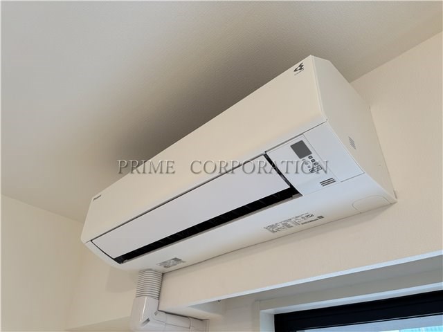 その他設備　※参考写真※