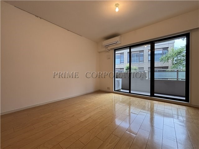 居室・リビング　※参考写真※