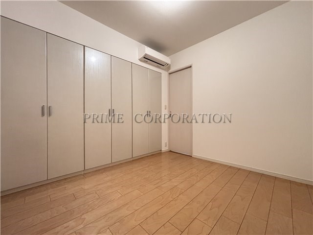 その他部屋・スペース　※参考写真※