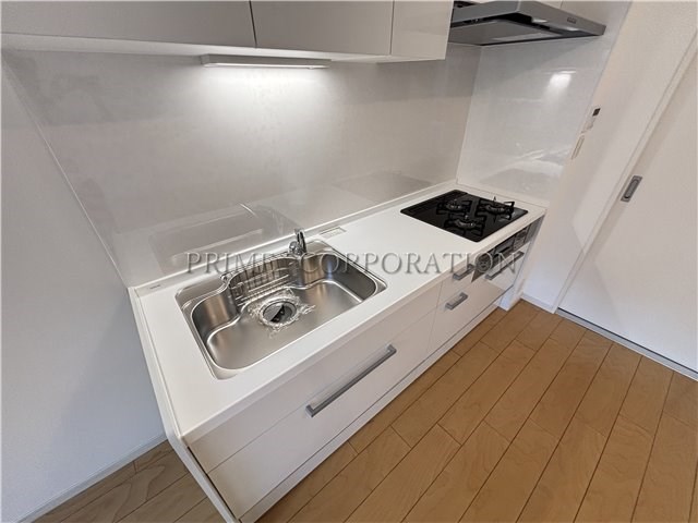 キッチン　※参考写真※