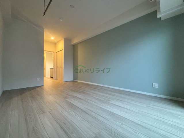 その他部屋・スペース　同じ間取：別階数