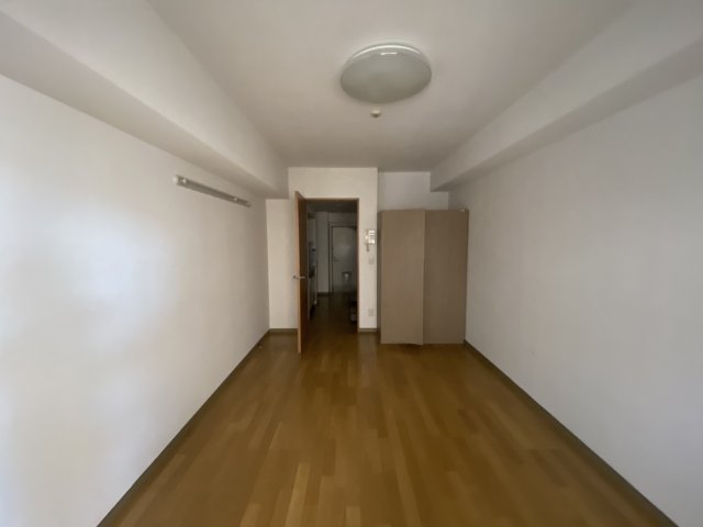 エントランス　※同間取別室のものになります。