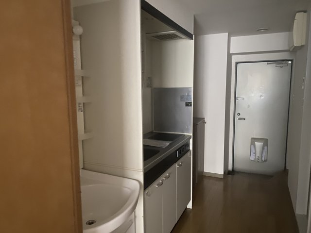 その他共有部分　※同間取別室のものになります。