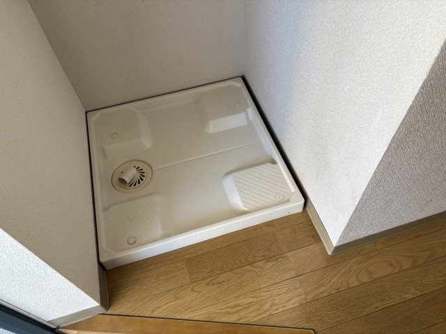 その他設備　※同間取別室のものになります。