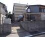 近鉄丹波橋駅より徒歩14分 1階 築20年の賃貸物件