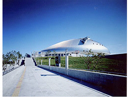 その他　大和ハウスプレミストドーム（その他）まで117m