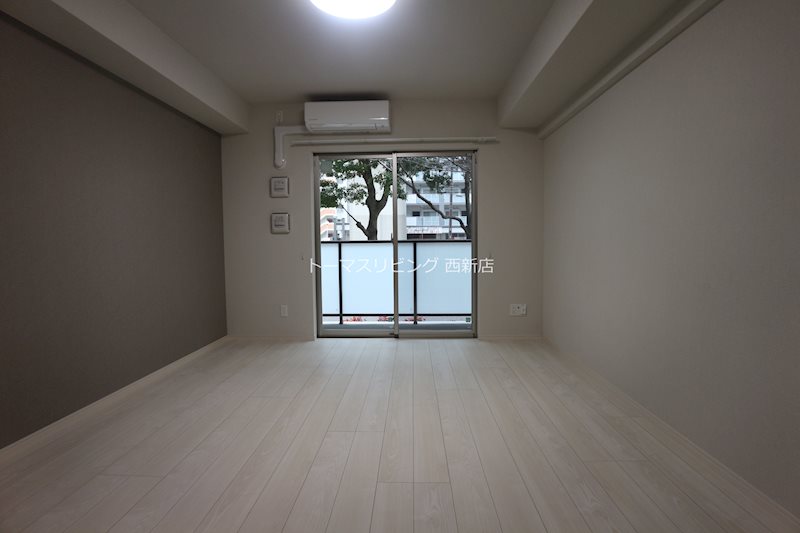 居室・リビング　参考画像