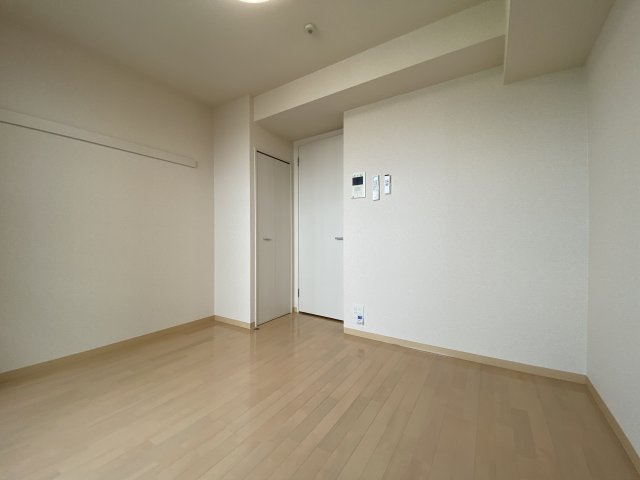 LaSante板橋本町の内装写真