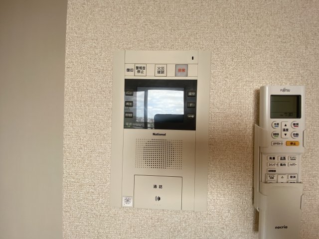 LaSante板橋本町のその他写真