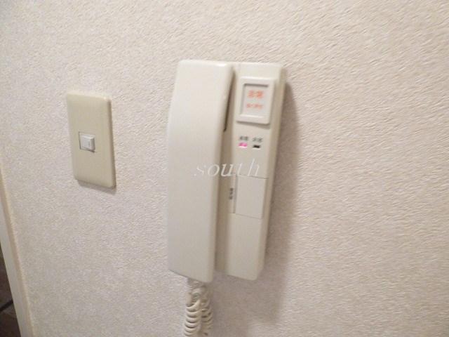 タウンコート咲久良のその他写真