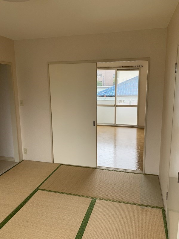 その他部屋・スペース　別部屋参考写真