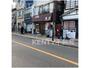 飲食店　鳥久・若鳥焼（飲食店）まで136m