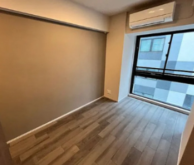 その他部屋・スペース　別部屋参考写真