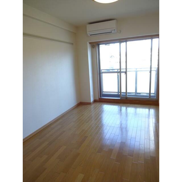 その他部屋・スペース　同タイプ