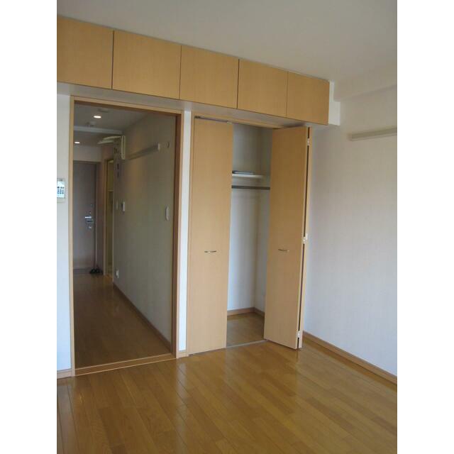 その他　同タイプ