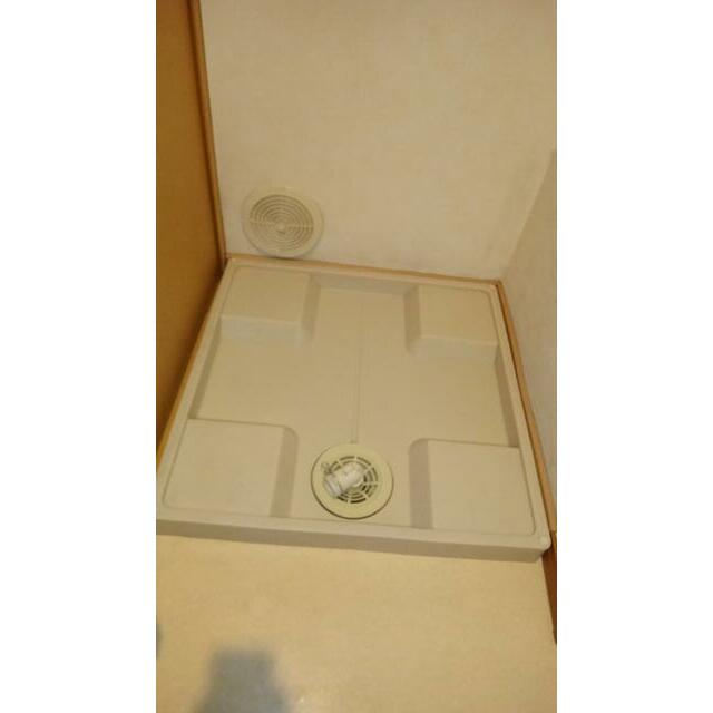 その他　同タイプ