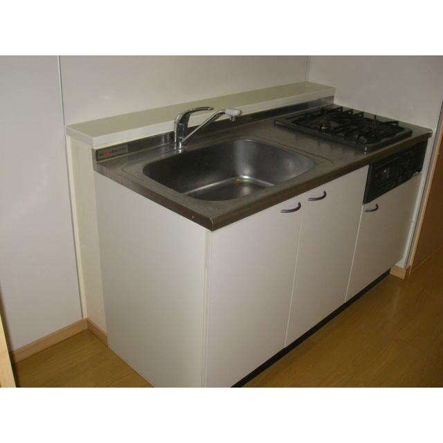 その他　同タイプ