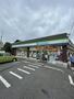 コンビニ　ファミリーマート 千葉道場北二丁目店（コンビニ）まで537m