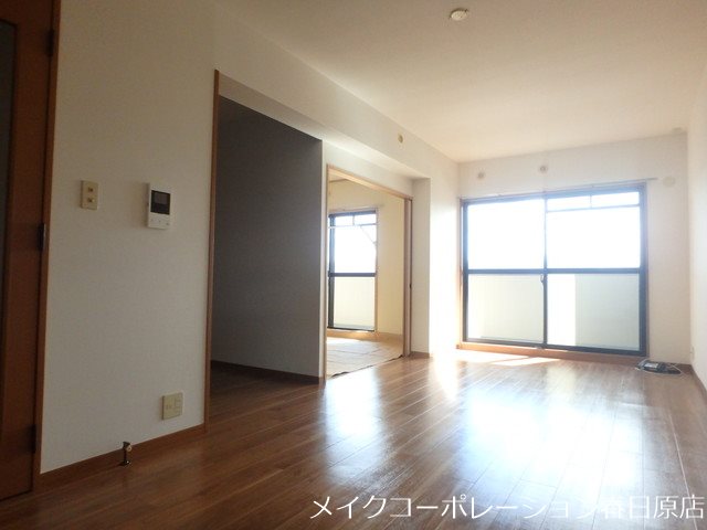 その他　写真は同型タイプ