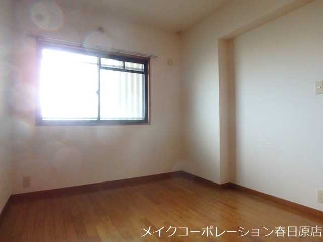 その他部屋・スペース　写真は同型タイプ