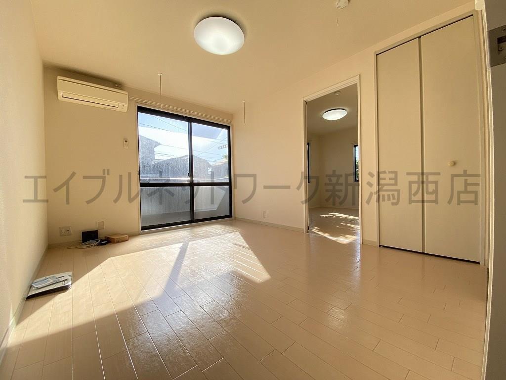 その他部屋・スペース　参考写真